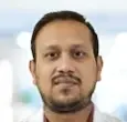 Dr. Chandra Sekhar Patro