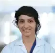 Dr. Sambhrama Rao P I