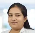Dr. Sonal Jain