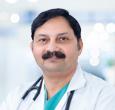 Dr. Bagirath Raghuraman