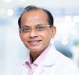 Dr. Bijay Kumar Mahala