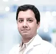 Dr. Arijit Bose