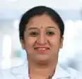 Dr. Vidya G