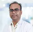 Dr. Kalyan Kumar