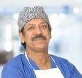 Dr. Krishan Kumar Bansal