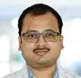 Dr. Abhradip Das