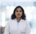 Dr. Himika Gupta