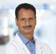 Dr. Brij Vallabh Sharma