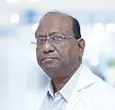 Dr. Partha Sarathi Nandi