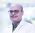 Dr. Debabrata Roy