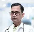 Dr. Bhabaniprasad Chattopadhyay