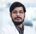 Dr. Jagdish Lohia