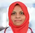 Dr. Mona Kulsum