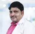 Dr. Arun Kumar