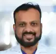 Dr. Kuldeep N