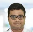 Dr. Vikash Maskara