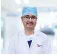 Dr. Manish Tandon