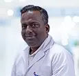 Dr. Animesh Kar