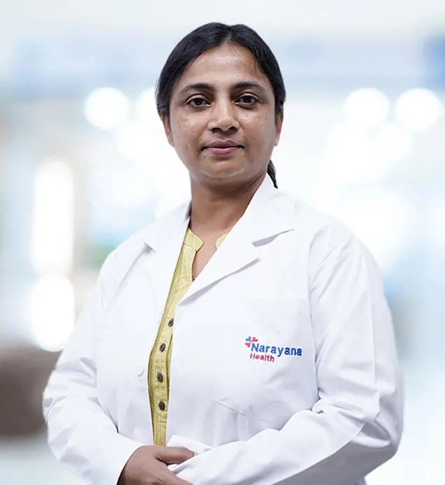 Dr. Sudipta Ghosh
