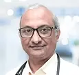 Dr. Debabrata Chattopadhyay