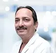 Dr. Sanjay Kumar Dubey