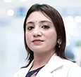 Dr. Malini Bhattacharjee