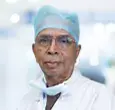 Dr. Amitabha Bandyopadhyay