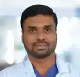Dr. Ashok A
