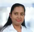 Dr. Aarathi Santhosh R