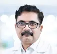 Dr. Sharat Damodar