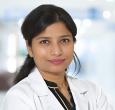 Dr. Dimple Kothari