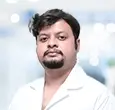 Dr. Anirban Basu