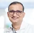 Dr. Prashant Tejwani