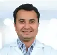Dr. Umesha C