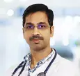Dr. Bidyut Sarma