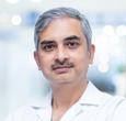 Dr. Kapil Kumawat