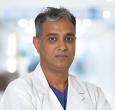 Dr. Pradeep Kumar Goyal