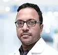 Dr. Rahul Saha