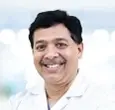 Dr. S Ravi Narayanan