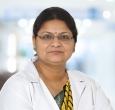 Dr. Poonam Goyal