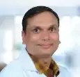 Dr. Shailesh Shivaraj Pene