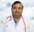 Dr. Rajiv Kumar Bakliwal