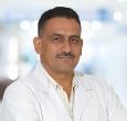 Dr. Kamal Kumar Kaswan