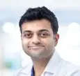 Dr. Ishan Ashok Capoor