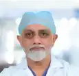 Dr. Ravi M N