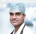 Dr. Debabrata Bera