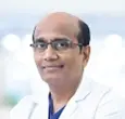 Dr. Anilkumar Sapare
