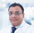 Dr.Ashutosh Vashistha