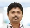 Dr. Swarup Paul