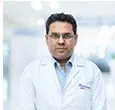 Dr. K M Parthasarathy
